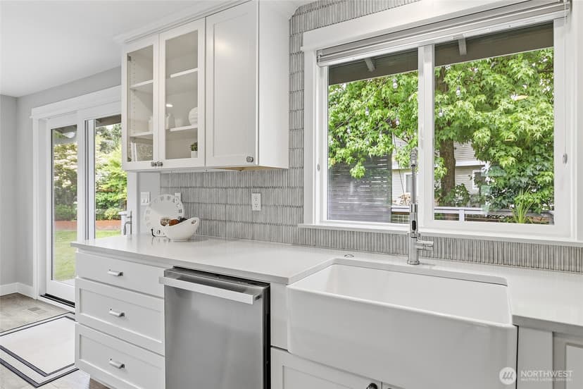 Property photo for 20426 73rd Place NE, Kenmore photo 20