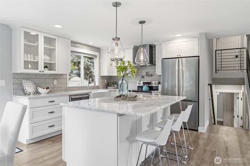 Property photo for 20426 73rd Place NE, Kenmore photo 18