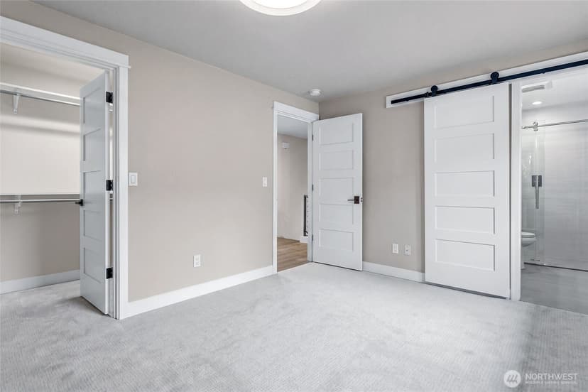 Property photo for 20426 73rd Place NE, Kenmore photo 23