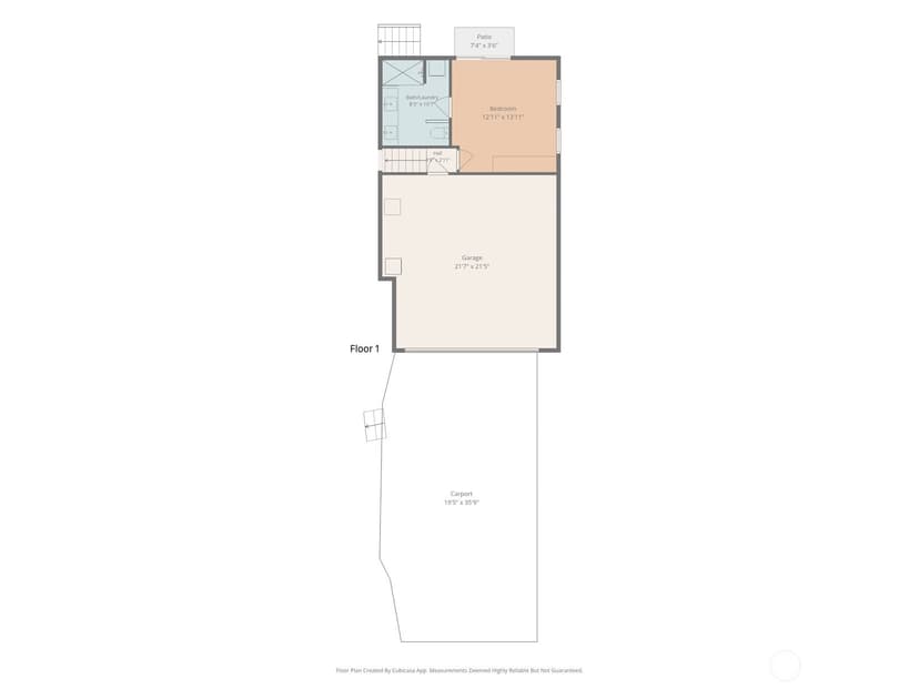 Property photo for 20426 73rd Place NE, Kenmore photo 40