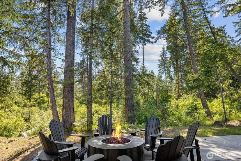 Property photo for 131 Panorama Drive, Cle Elum photo 37