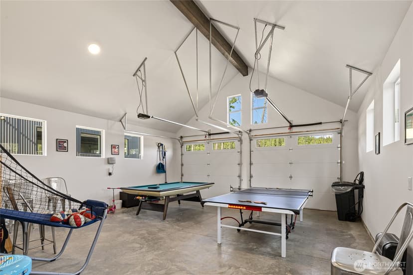 Property photo for 131 Panorama Drive, Cle Elum photo 32