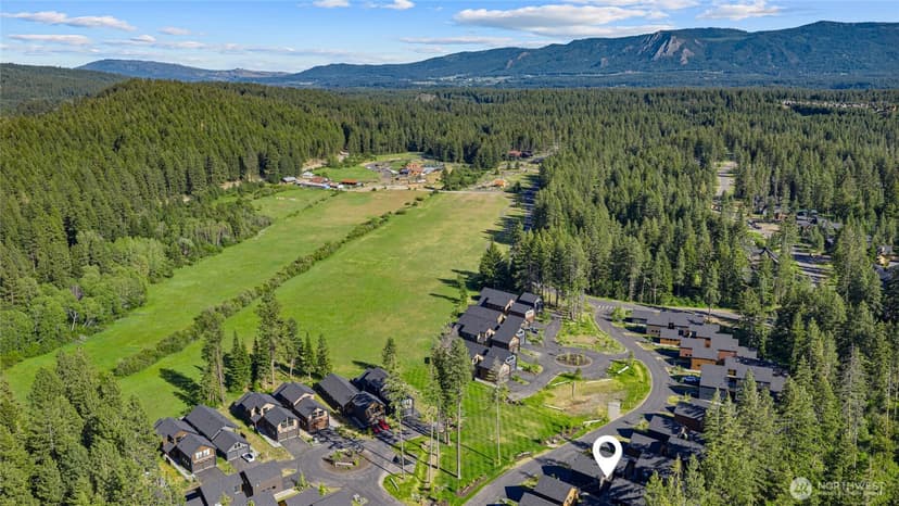 Property photo for 131 Panorama Drive, Cle Elum photo 39