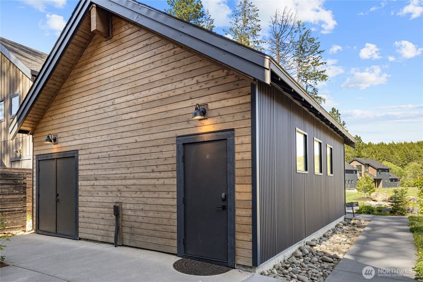 Property photo for 131 Panorama Drive, Cle Elum photo 31