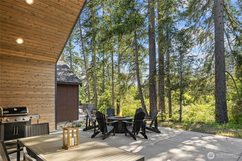 Property photo for 131 Panorama Drive, Cle Elum photo 34