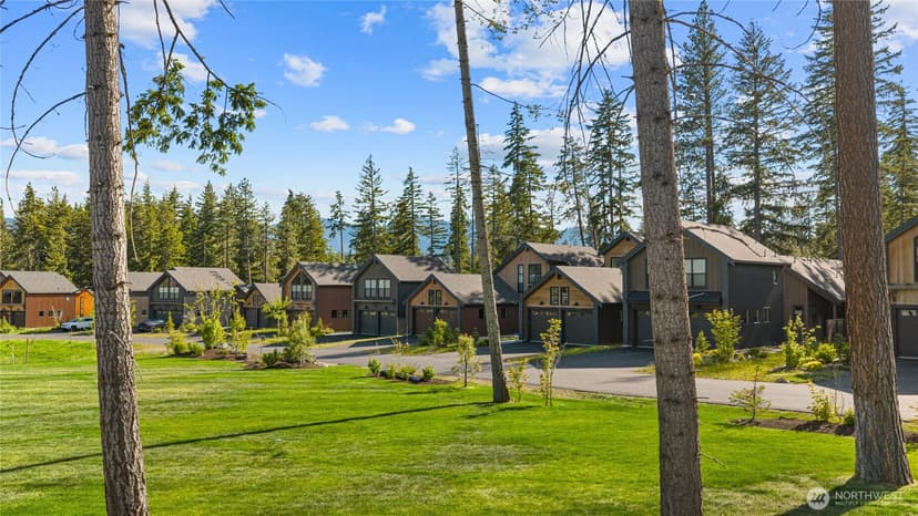 Property photo for 131 Panorama Drive, Cle Elum photo 38