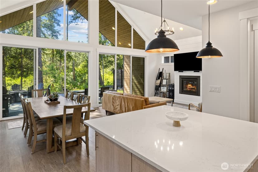 Property photo for 131 Panorama Drive, Cle Elum photo 8