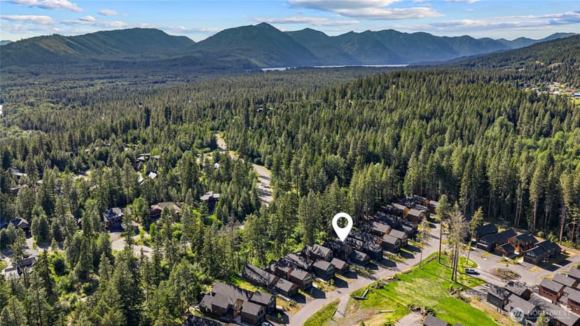 Property photo for 131 Panorama Drive, Cle Elum photo 40