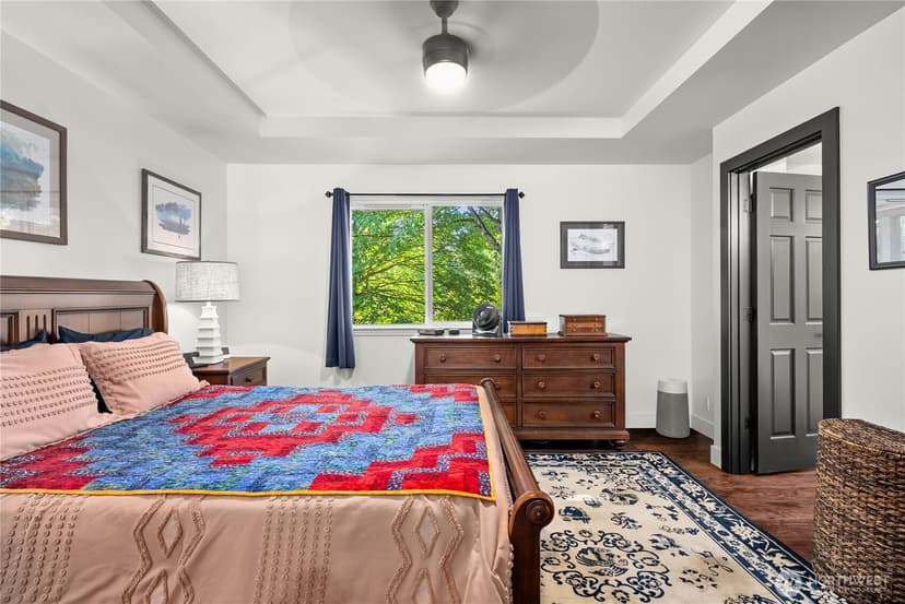 Property photo for 7224 Sunset Avenue NE, Bremerton photo 10