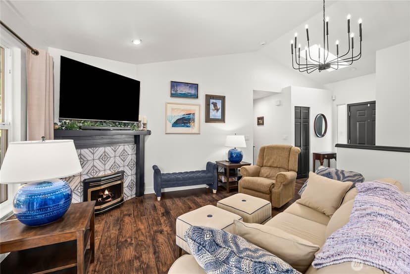 Property photo for 7224 Sunset Avenue NE, Bremerton photo 9