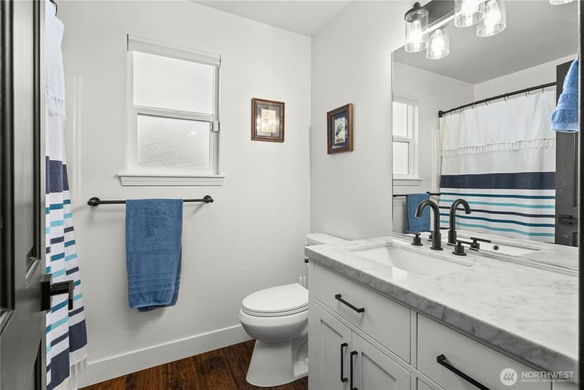 Property photo for 7224 Sunset Avenue NE, Bremerton photo 11