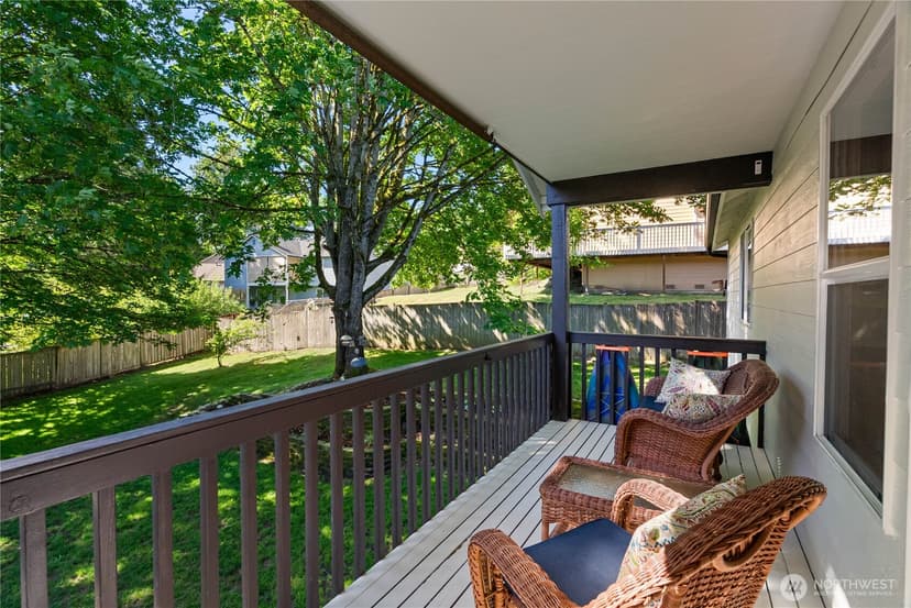 Property photo for 7224 Sunset Avenue NE, Bremerton photo 8