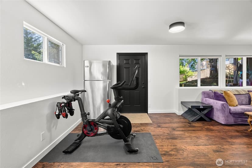 Property photo for 7224 Sunset Avenue NE, Bremerton photo 16