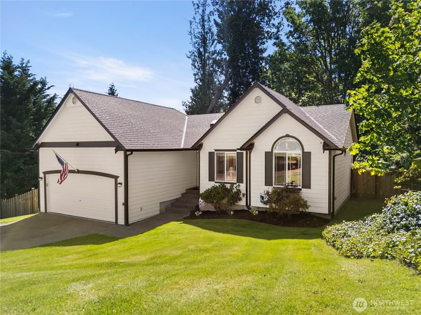 Property photo for 7224 Sunset Avenue NE, Bremerton photo 29