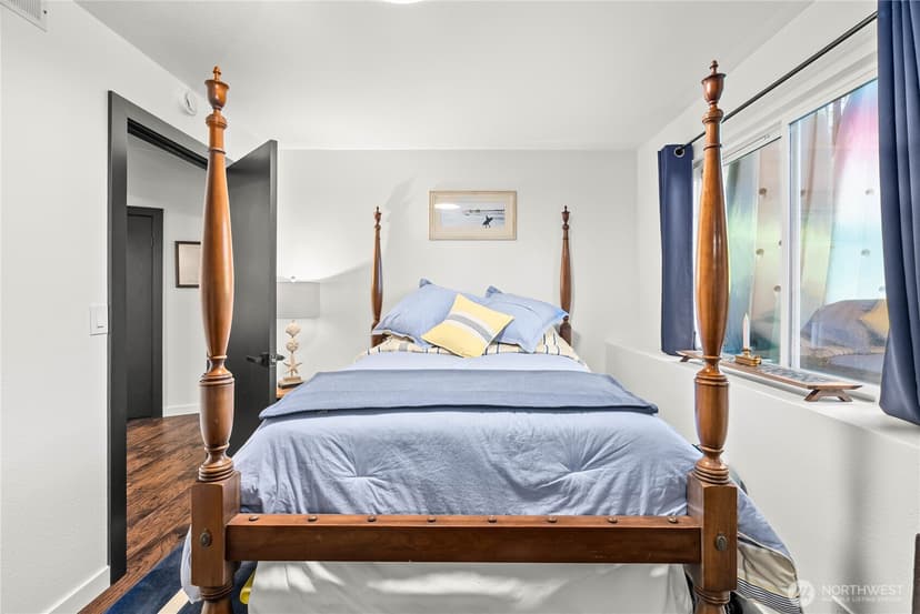 Property photo for 7224 Sunset Avenue NE, Bremerton photo 23