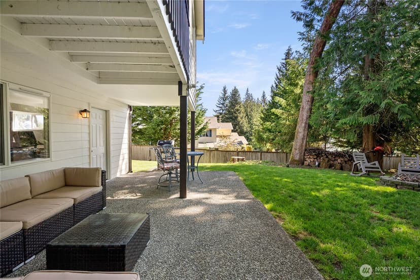 Property photo for 7224 Sunset Avenue NE, Bremerton photo 25