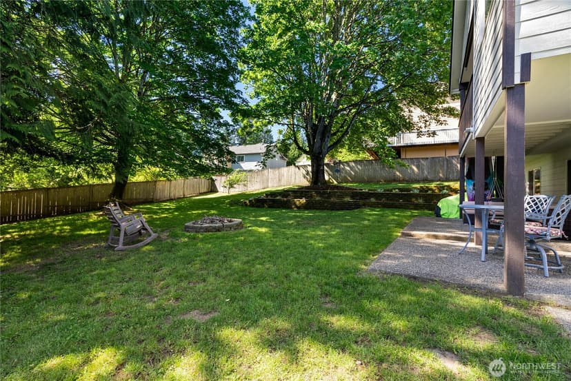 Property photo for 7224 Sunset Avenue NE, Bremerton photo 27