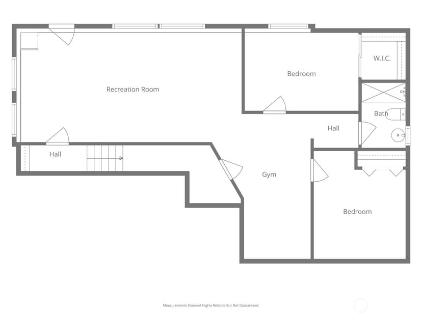 Property photo for 7224 Sunset Avenue NE, Bremerton photo 39