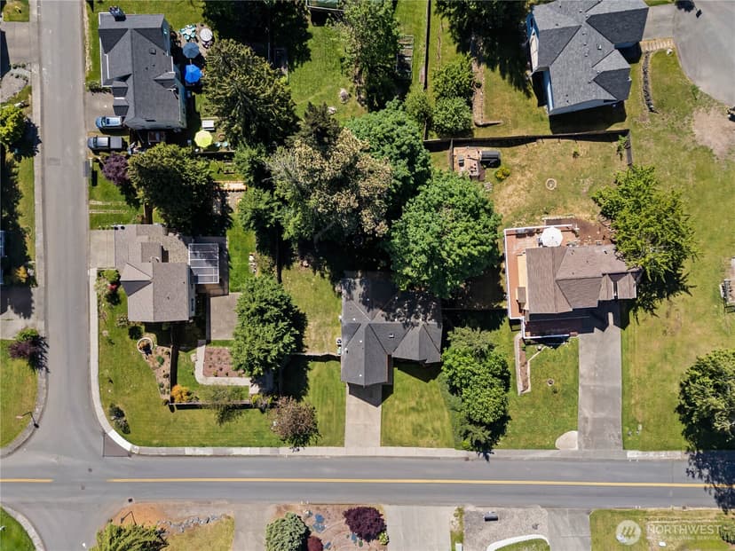 Property photo for 7224 Sunset Avenue NE, Bremerton photo 31