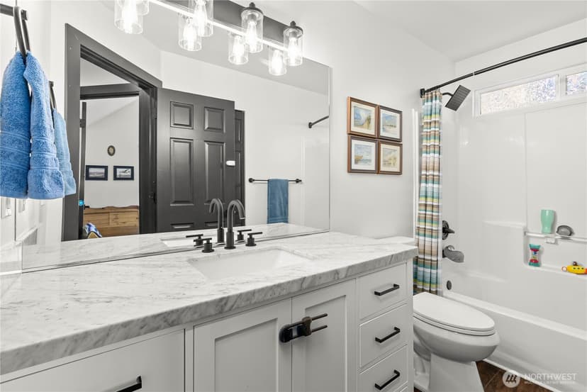 Property photo for 7224 Sunset Avenue NE, Bremerton photo 14