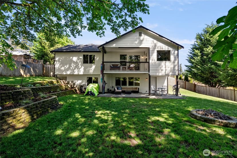 Property photo for 7224 Sunset Avenue NE, Bremerton photo 28