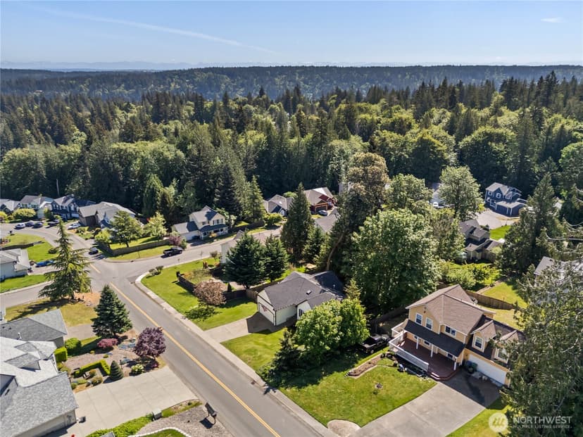 Property photo for 7224 Sunset Avenue NE, Bremerton photo 32