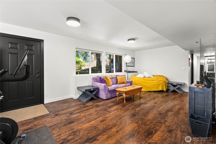 Property photo for 7224 Sunset Avenue NE, Bremerton photo 17