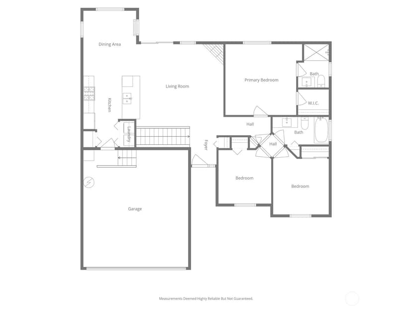 Property photo for 7224 Sunset Avenue NE, Bremerton photo 40