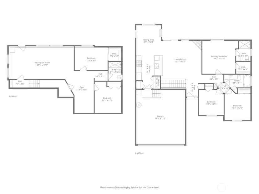 Property photo for 7224 Sunset Avenue NE, Bremerton photo 38