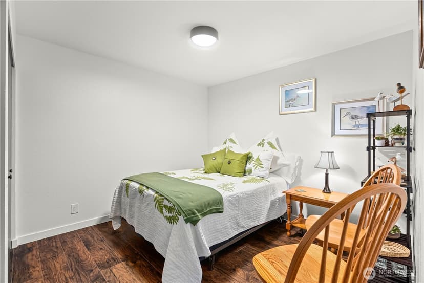 Property photo for 7224 Sunset Avenue NE, Bremerton photo 21
