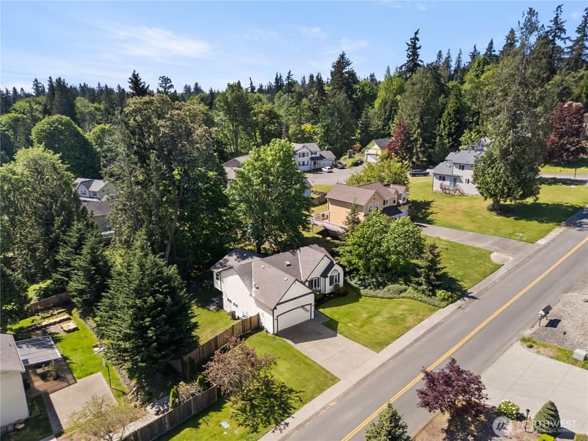 Property photo for 7224 Sunset Avenue NE, Bremerton photo 30