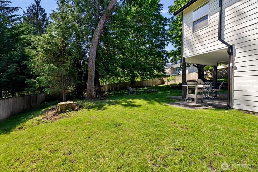 Property photo for 7224 Sunset Avenue NE, Bremerton photo 26