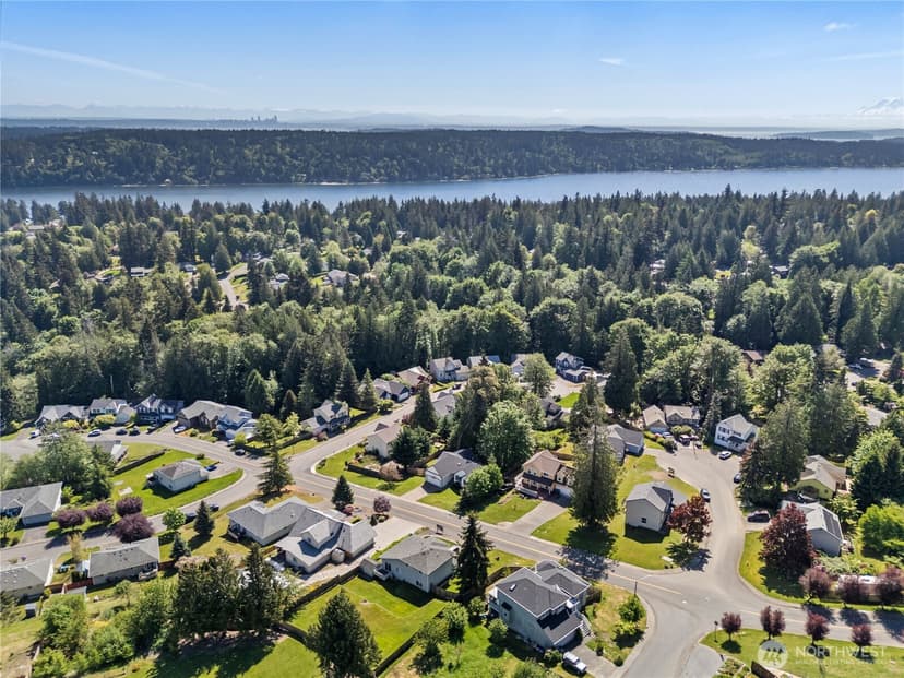 Property photo for 7224 Sunset Avenue NE, Bremerton photo 33