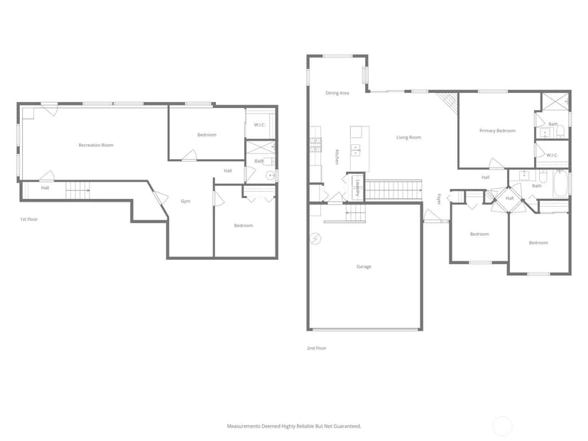 Property photo for 7224 Sunset Avenue NE, Bremerton photo 35