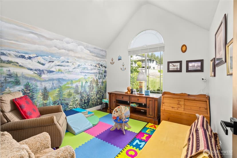 Property photo for 7224 Sunset Avenue NE, Bremerton photo 13