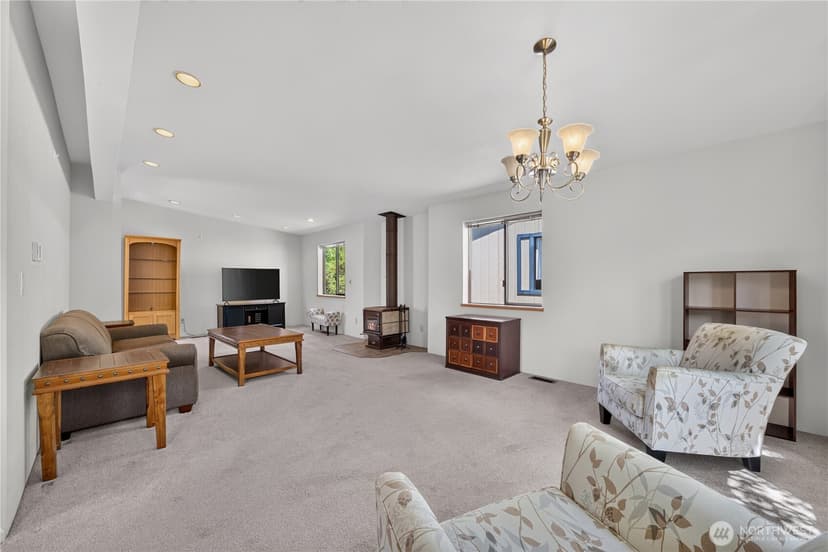Property photo for 24030 10th Place W, Bothell photo 10