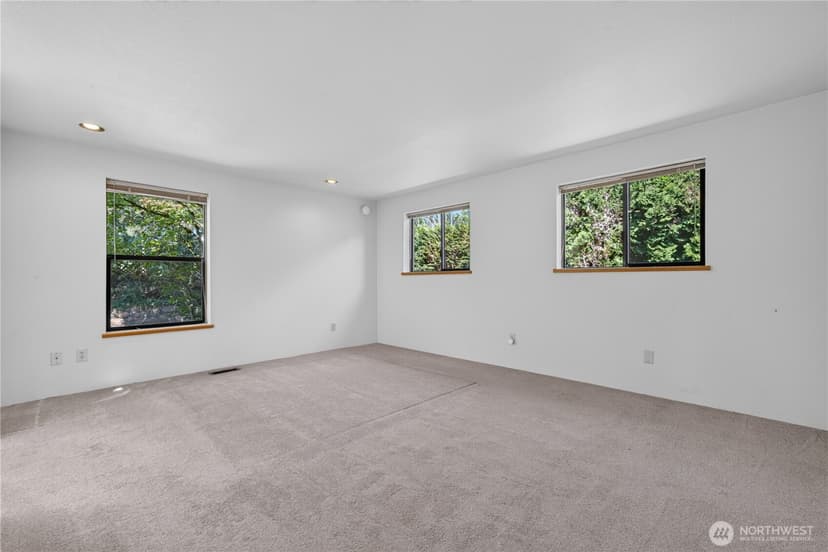 Property photo for 24030 10th Place W, Bothell photo 19