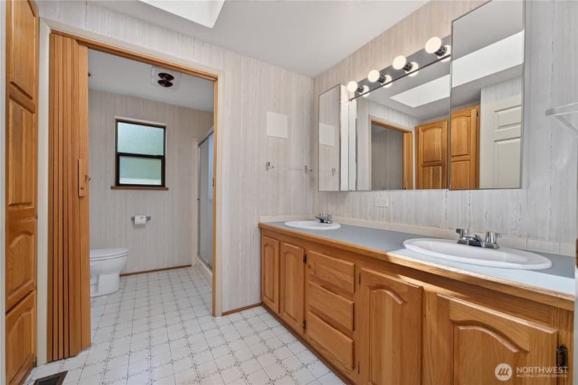 Property photo for 24030 10th Place W, Bothell photo 21