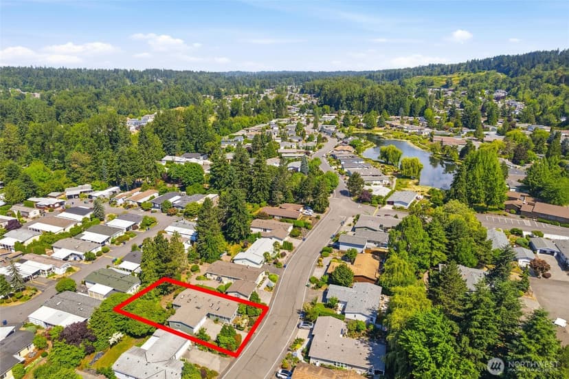 Property photo for 24030 10th Place W, Bothell photo 28