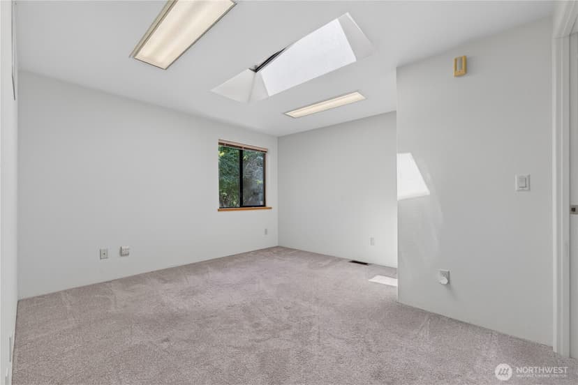 Property photo for 24030 10th Place W, Bothell photo 17