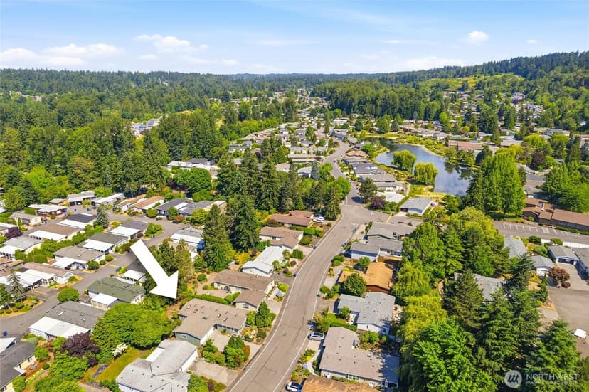Property photo for 24030 10th Place W, Bothell photo 29