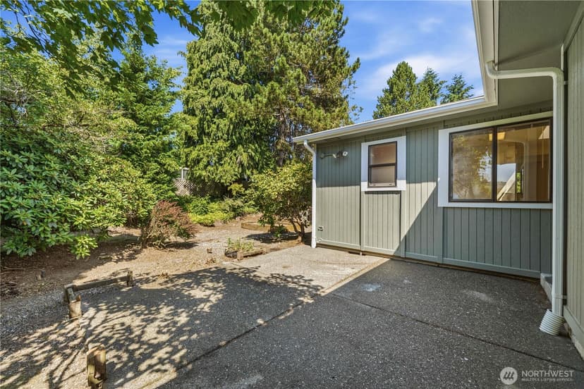 Property photo for 24030 10th Place W, Bothell photo 27