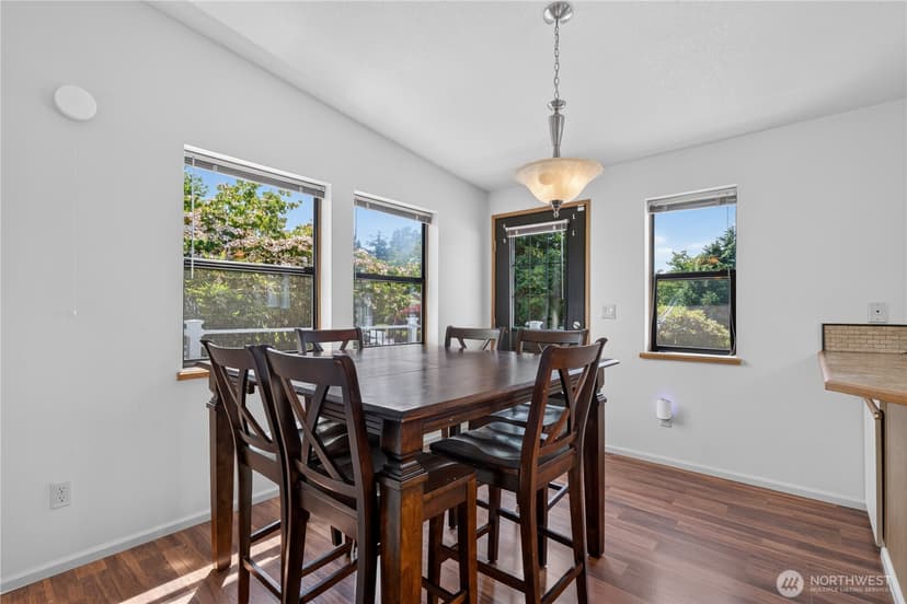 Property photo for 24030 10th Place W, Bothell photo 9