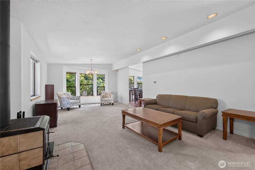 Property photo for 24030 10th Place W, Bothell photo 13