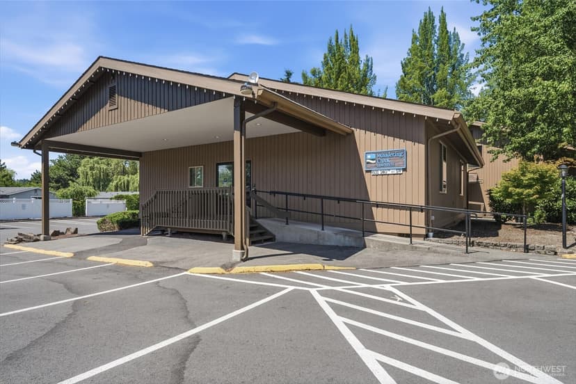 Property photo for 24030 10th Place W, Bothell photo 34