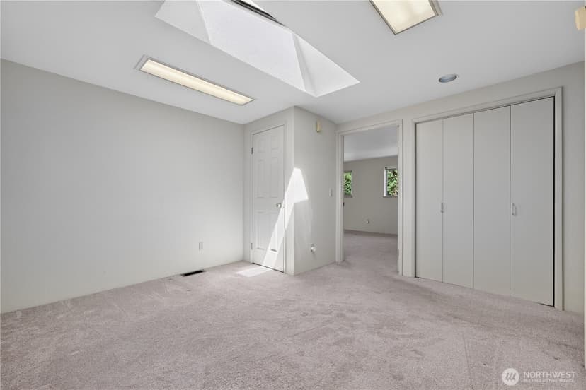 Property photo for 24030 10th Place W, Bothell photo 18
