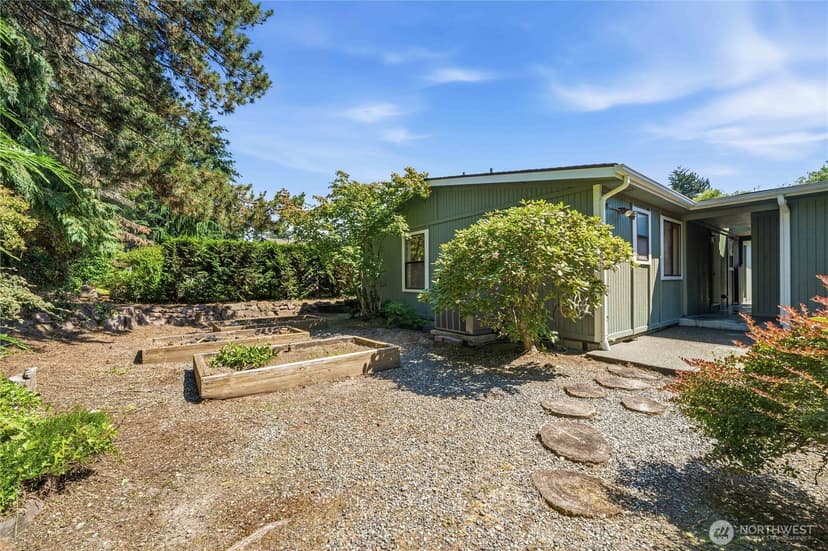 Property photo for 24030 10th Place W, Bothell photo 26