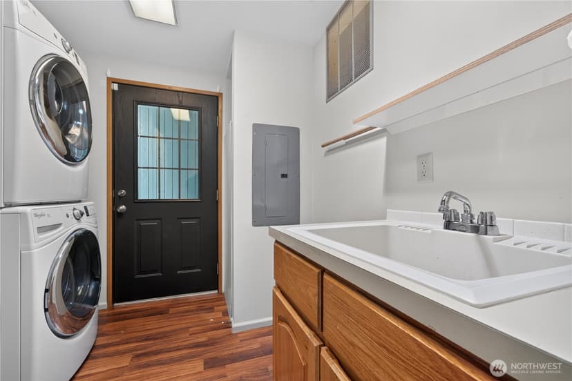 Property photo for 24030 10th Place W, Bothell photo 15
