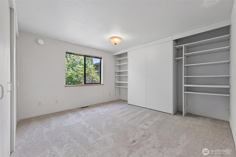 Property photo for 24030 10th Place W, Bothell photo 16