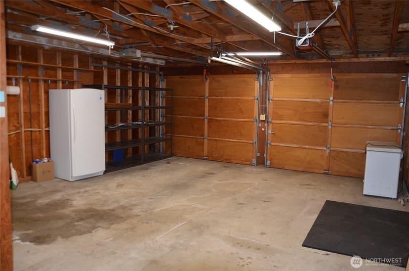 Property photo for 24030 10th Place W, Bothell photo 25